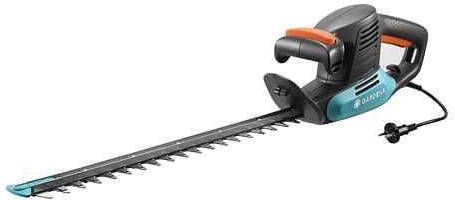 GARDENA EasyCut 420/45 Elektrische heggenschaar 420 Watt meslengte 45cm
