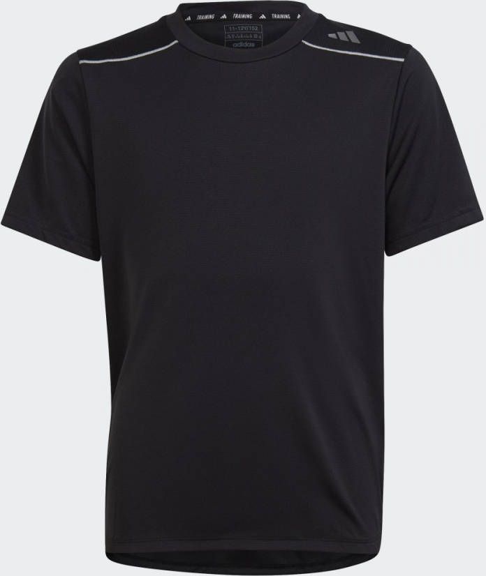 Adidas Aeroready Basisschool T Shirts