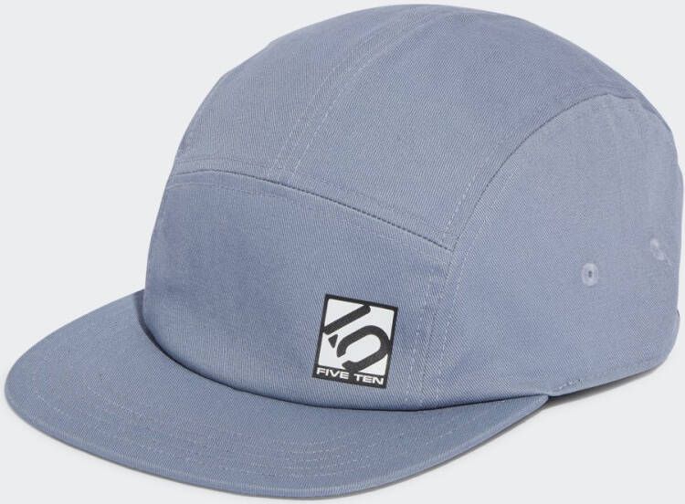 adidas Five Ten Five Panel Pet