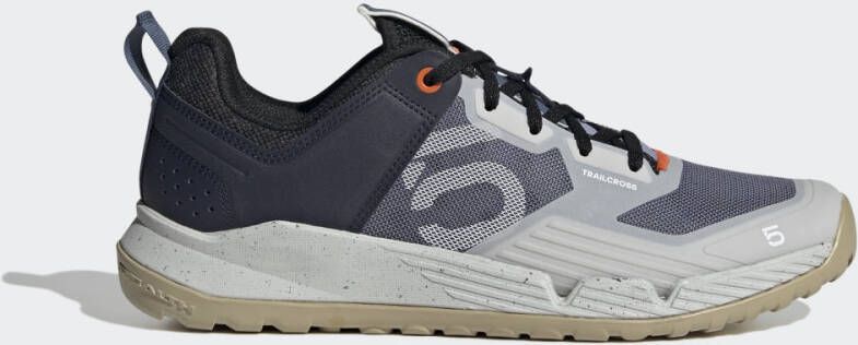 adidas Five Ten Trailcross XT Schoenen