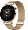 Huawei Watch Gt 3 Elegant 42mm Goud/licht Goud online kopen