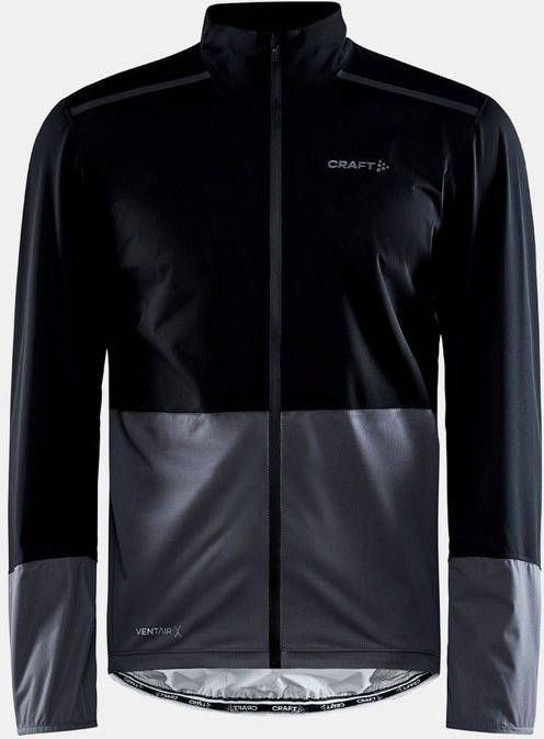 Craft ADV Endurance Hydro Wielrenjack Heren