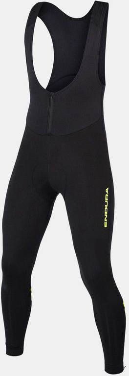 Endura Lange koersbroek Windchill lange koersbroek, voor heren,, Fietsbro