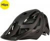 Endura MTB helm MT500 Mips 2023 MTB Helm, Unisex(dames/heren ), L online kopen
