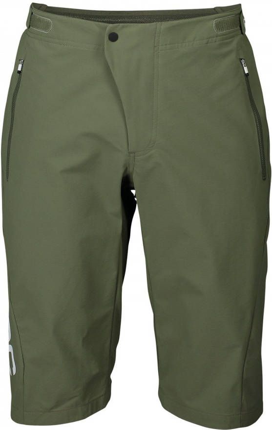 POC Fietsshorts Essential Enduro, voor heren,, Mountainbike broek, MTB kl