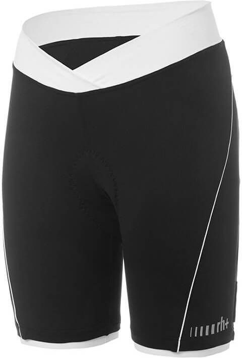 rh+ Damesfietsbroek Pista damesfietsbroek,, Fietsbroek, Wielerkleding