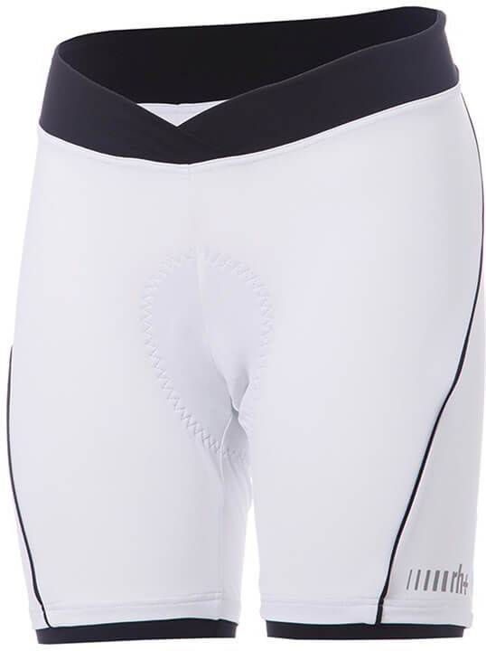 rh+ Damesfietsbroek Pista damesfietsbroek,, Fietsbroek, Wielerkleding