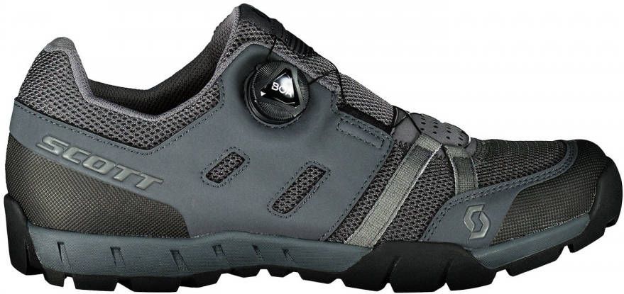 Scott Crus R Boa 2023 MTB schoenen, voor heren,, Mountainbike schoenen