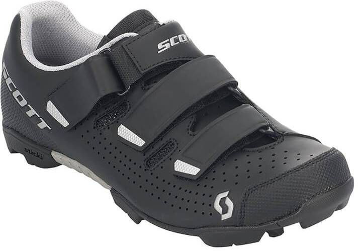 Scott Dames MTB-schoenen Comp RS 2021 MTB-damesschoenen, Maat 40, Mountainbike s