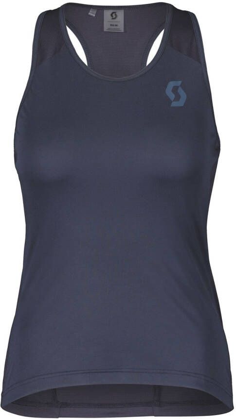 Scott Damesfietstop Endurance 10 damestop,, MTB shirt, Mountainbike kledi