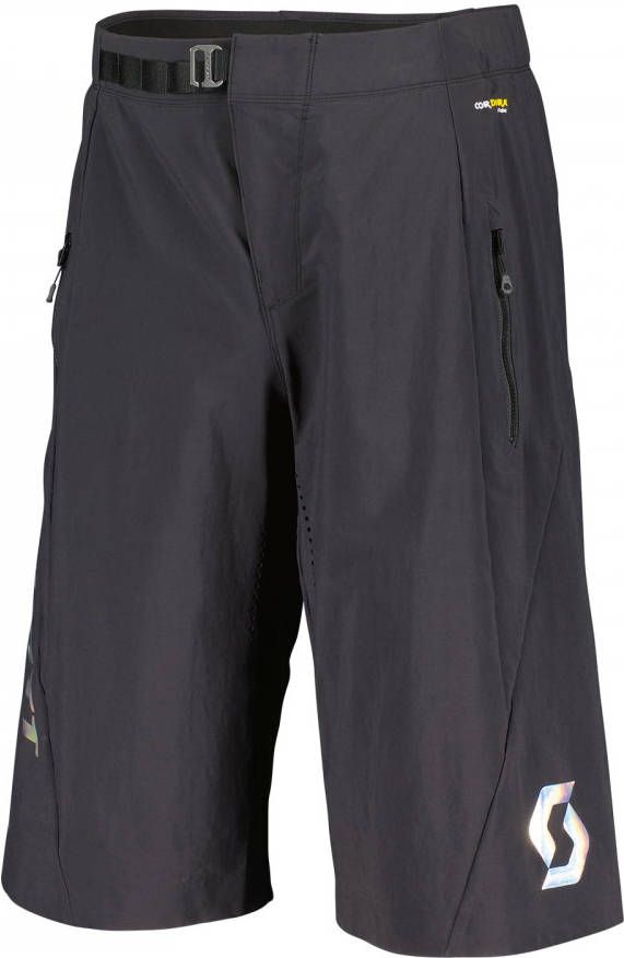 Scott Fietsshorts Trail Tuned bikeshorts, voor heren,, Mountainbike broe