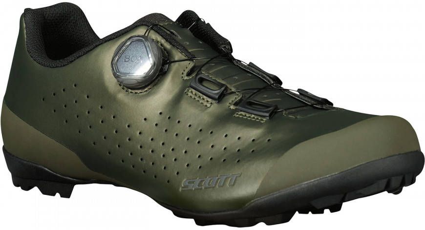 Scott Gravel Pro 2023 MTB schoenen, voor heren