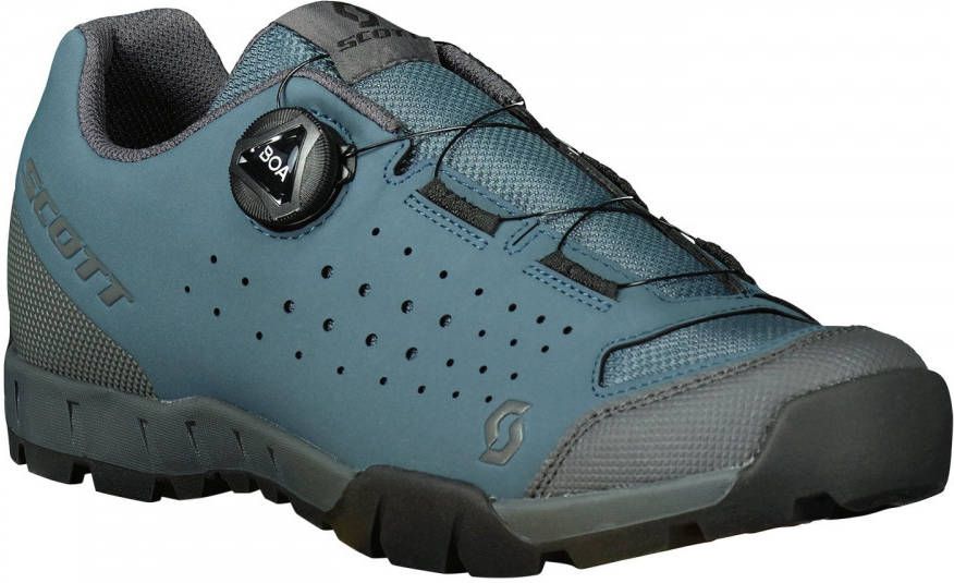 Scott MTB schoenen Sport Trail Evo Boa 2022, voor heren,, Mountainbike