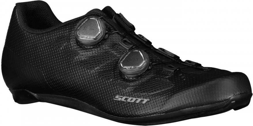 Scott Racefietsschoenen Vertec Boa 2022 raceschoenen, voor heren,, Racef