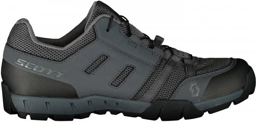 Scott Sport Crus R 2023 MTB schoenen, voor heren,, Mountainbike schoenen