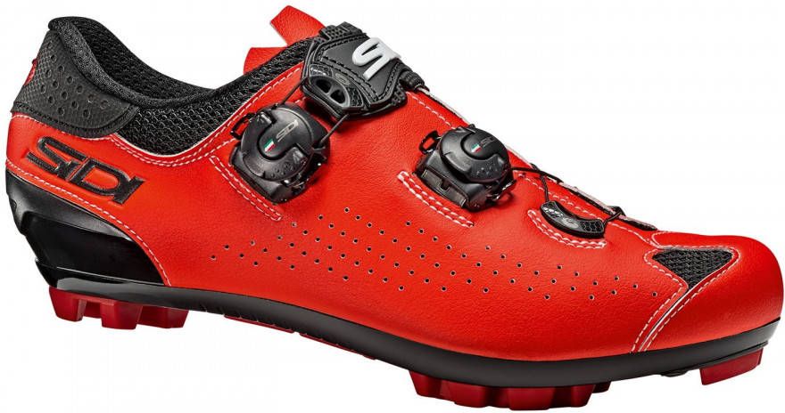 SIDI MTB schoenen Eagle 10, voor heren,, Mountainbike schoenen, Fietssch