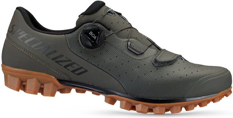Specialized Recon 2.0 2023 MTB schoenen, voor heren,, Mountainbike schoe