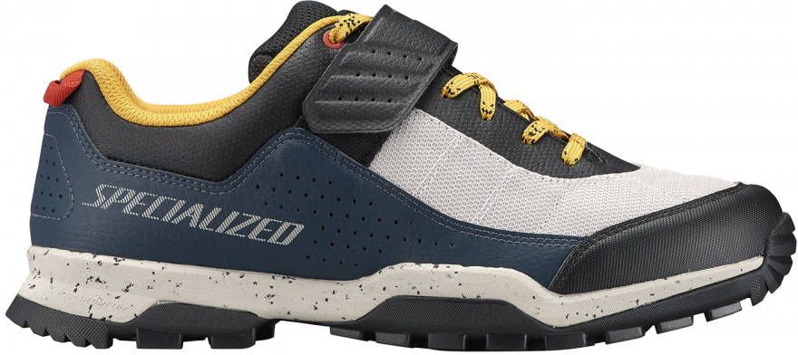 Specialized Rime 1.0 2023 MTB schoenen, voor heren,, Mountainbike schoen