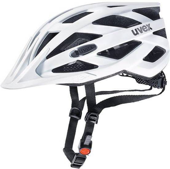 Uvex Fietshelm i vo cc 2021 fietshelm, Unisex(dames/heren ),, Fietshelm