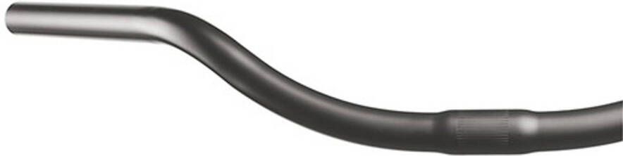 Aldo Stuurbocht Moederfiets