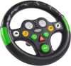 BIG Speelgoedautostuur Tractor Sound Wheel met geluidsfunctie online kopen