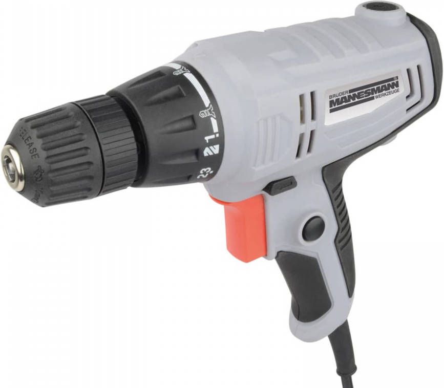 Brü, der Mannesmann Boor elektrisch 300 W