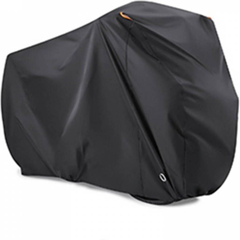 CUHOC Fietshoes( 200x70x100)Red Label