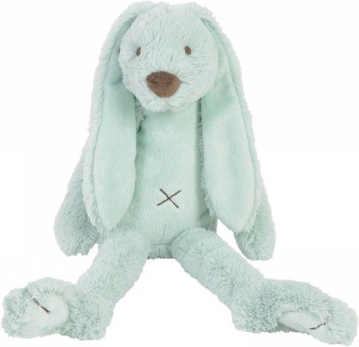 Happy Horse konijn Richie knuffel 38 cm