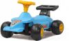 Jamara Loopauto Formula 75 X 45 X 40 Cm Blauw online kopen