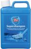 Mer Autoshampoo Supershampoo 1 Liter Blauw online kopen