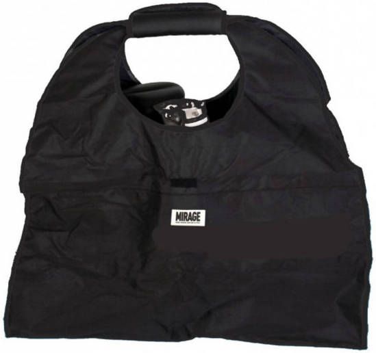 Mirage Tas Vouwfiets Draagtas 16/20