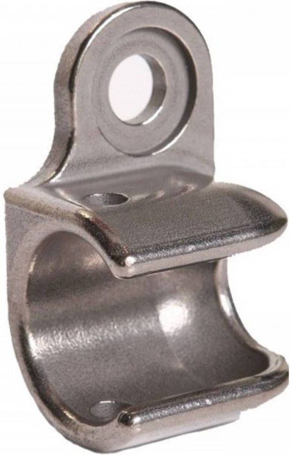 Thule Axle Mount ezHitch Cup Askoppeling Geen kleur