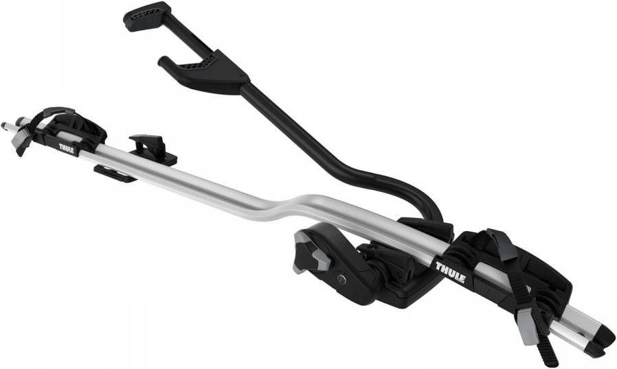 Thule Proride 598 Fietsendrager Dak