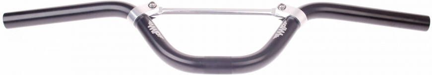 VWP Stuur Bmx Junior 22, 2/555/22, 2 Mm Zwart