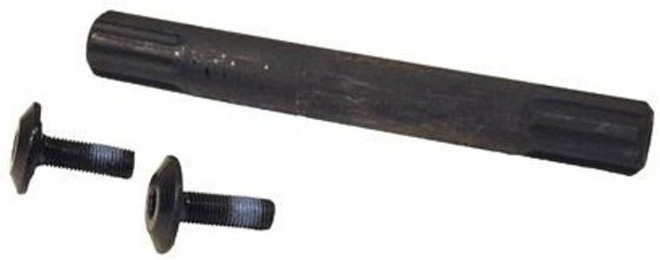 VWP Trapas Bmx Octalink V 2 149/19 Mm