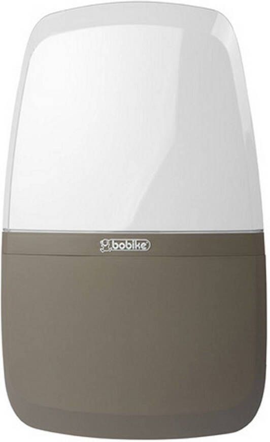 Bobike Windscherm Exclusive Urban Beige 68 X 41 Cm