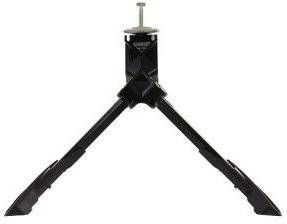 Ursus Standaard Jumbo Aluminium 28 Inch 29 Mm Zwart