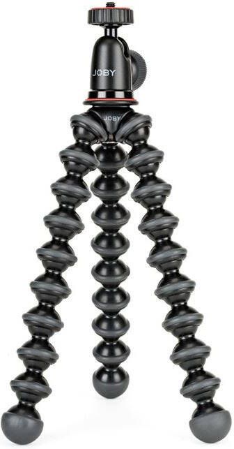 Joby GorillaPod Magnetic 325(Black/Charcoal )