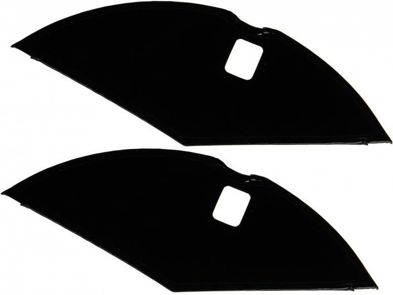 Halfords Jasbeschermer Lakdoek