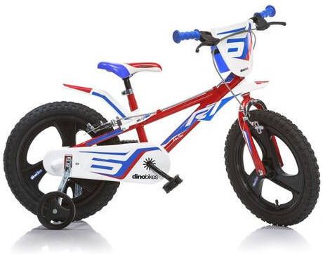 Dino Kinderfiets Mountainbike