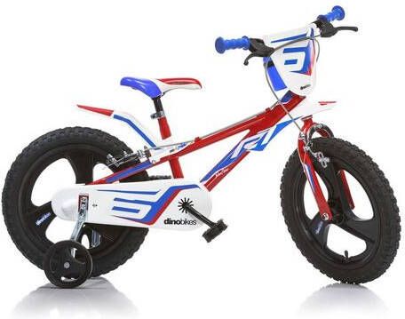 Dino Kinderfiets Mountainbike