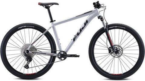 FUJI Bikes Mountainbike Fuji Nevada 29 1.3