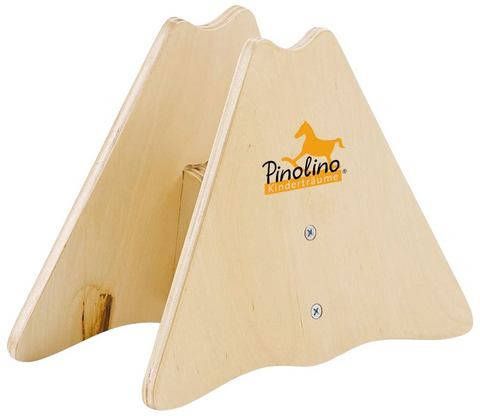 Pinolino ® Fietsstandaard voor kinderen wielen