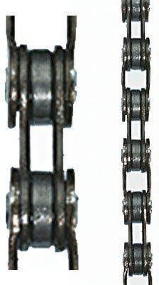 Prophete Fietsketting