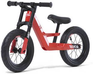 BERG loopfiets Biky City
