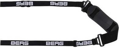 Berg Draagband voor GO²