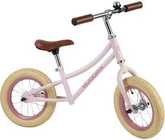 Hudora ®, Retro Girl wiel, roze