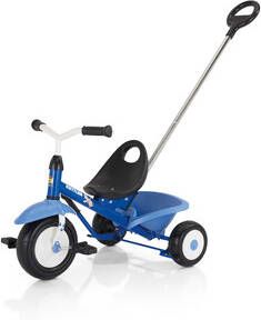 Kettler  Driewieler Funtrike Waldi