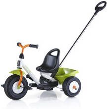 Kettler Driewieler Starttrike AIR 0T03040 0000