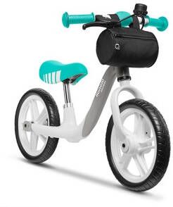 Lionelo Arie Graphite wiel